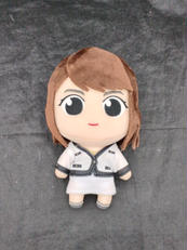 龍が如く7 光と闇の行方|SEGA