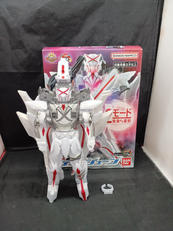 ゴジュウジャー|BANDAI