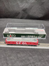 KATO[カトー]|新幹線|オフモール - 中古通販のハードオフ公式