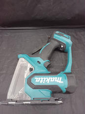 ボードカッター|MAKITA