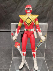 恐竜戦隊ジュウレンジャー|BANDAI