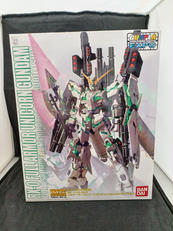 機動戦士ガンダムUC