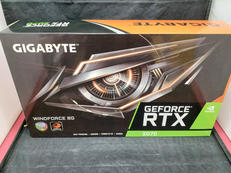 グラフィックボード|GIGABYTE