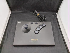NEOGEO コントローラー ジャンク品 NEOGEO コントローラー ジャンク品 ジャンク ネオジオ NEOGEO