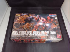 1/144 HG