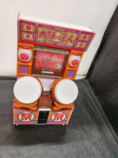 1/12 プラモデル|WAVE