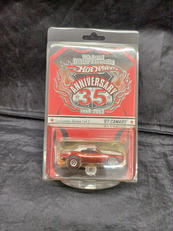 1/64 ミニカー|HOTWHEELS