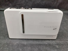 デジカメ|FUJIFILM