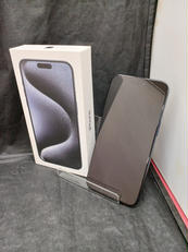 IPHONE15 PRO MAX|APPLE