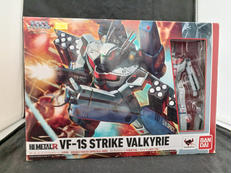 超時空要塞マクロス|BANDAI