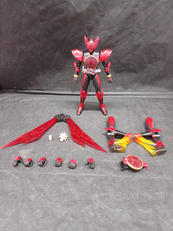 仮面ライダーオーズ|BANDAI