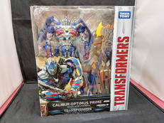 トランスフォーマー|タカラトミー