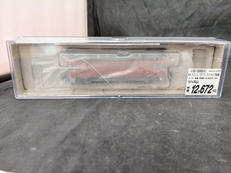 Nゲージ|マイクロエース