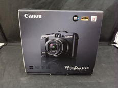 デジタルカメラ|CANON