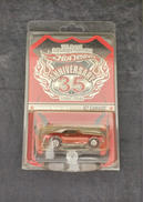 1/64 ミニカー|マテル