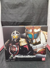 「仮面ライダー鎧武」|BANDAI
