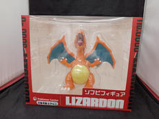 ポケットモンスター|ポケモン