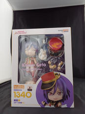 「バンドリ! ガールズバンドパーティ!」|グットスマイルカンパニー