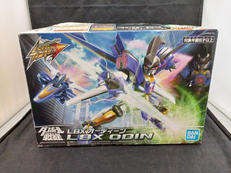 プラモデル|BANDAI SPIRITS