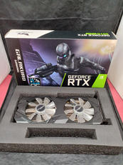 NVIDIA PCI-EXPRESS|玄人志向