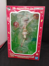 ウマ娘 プリティーダービー|BANDAI SPIRITS