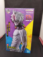 ダンダダン|BANDAI SPIRITS