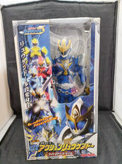 魔弾戦記リュウケンドー|タカラ