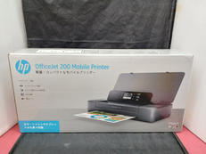 モバイルプリンター|HP