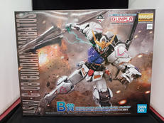 機動戦士ガンダム|バンダイ