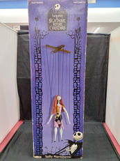 ナイトメア・ビフォア・クリスマス|NECA