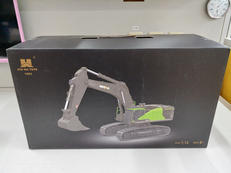 ラジコン|HUINA TOYS