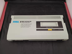 レトロゲーム本体|SEGA