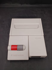 NEWファミコン|NINTENDO