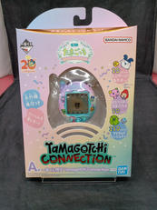 たまごっち|BANDAI