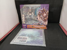 遊☆戯☆王デュエルモンスターズ|あみあみ×SNAIL SHELL(蝸之殻)