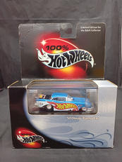 ミニカー|HOTWHEELS