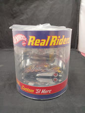 ミニカー|HOTWHEELS