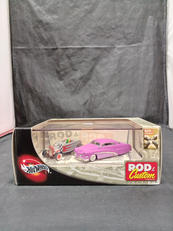 ミニカー|HOTWHEELS