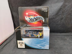 1/64 ミニカー|HOT WHEELS
