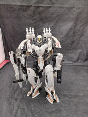 トランスフォーマー ムービー|タカラトミー