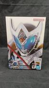 仮面ライダーキバ|BANDAI