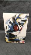 仮面ライダーカブト|BANDAI