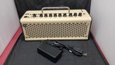 ギターアンプ|YAMAHA