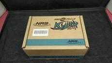 ディスクグラインダー|ニューレジストン