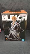 BLEACH-ブリーチ-|BANDAI