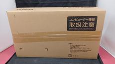 デスクトップパソコン|EPSON