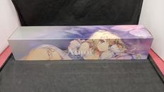 ゲーミングマウスパッド|フェルマー