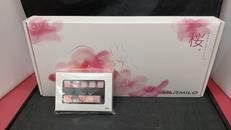 ゲーミングキーボード|VARMILO