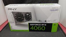 グラフィックカード|PNY