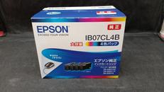 インクカートリッジ|EPSON